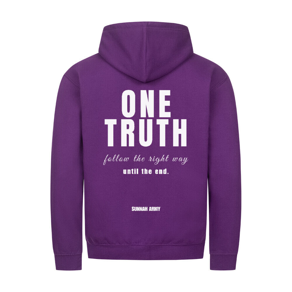 Image for color: purple