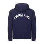 Image for color: oxford navy