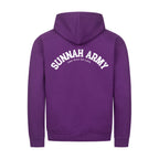 Image for color: purple