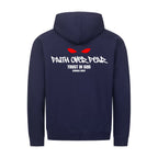 Image for color: oxford navy