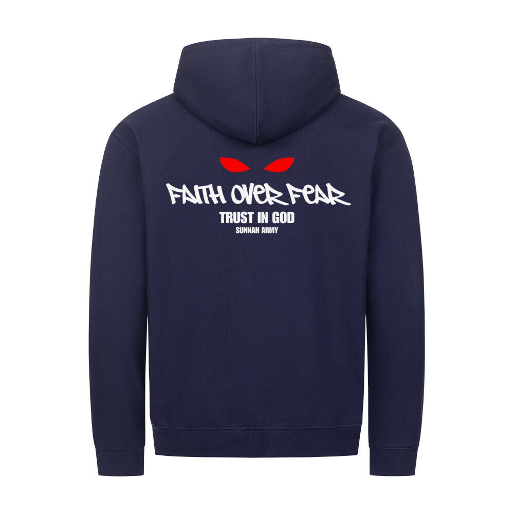 Image for color: oxford navy
