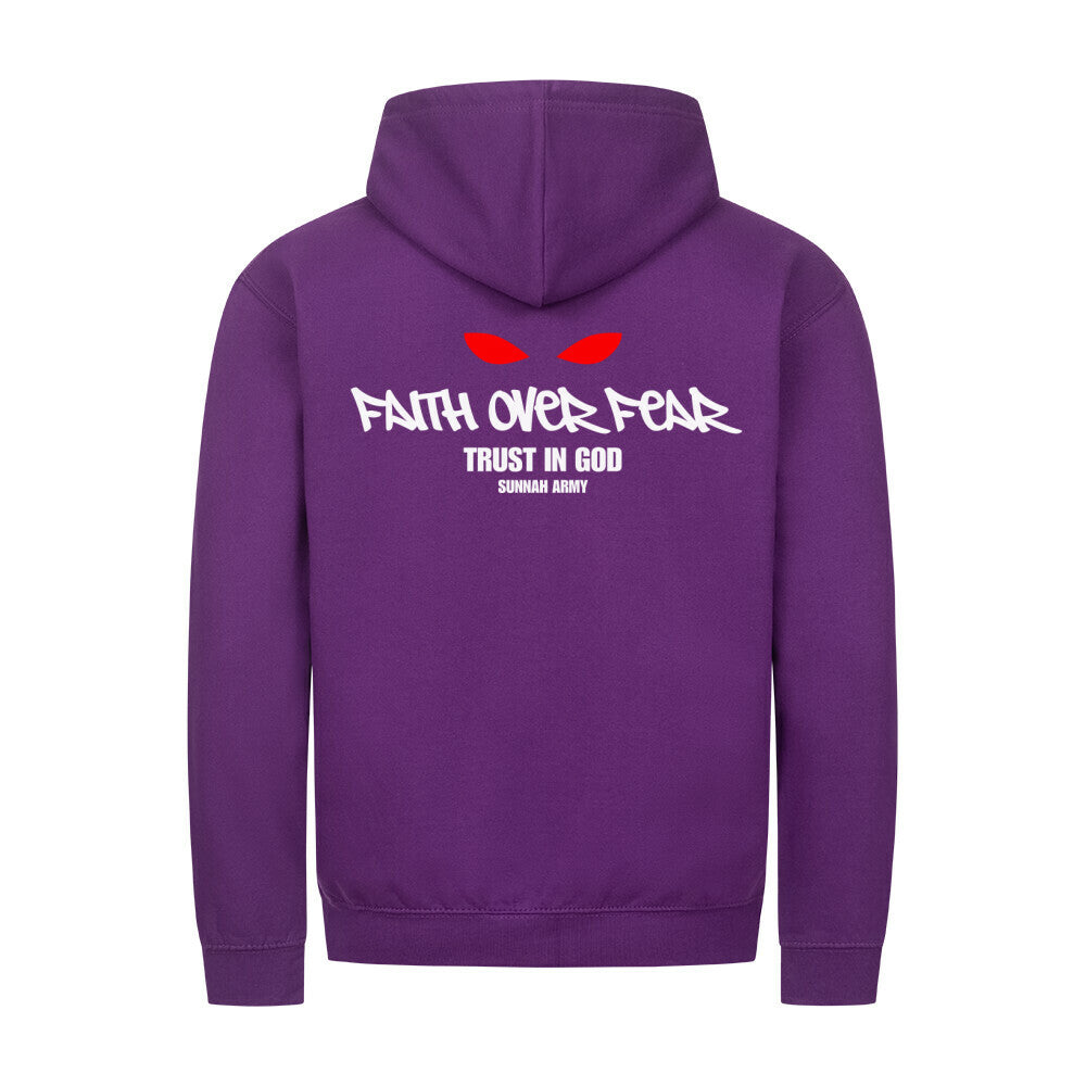 Image for color: purple