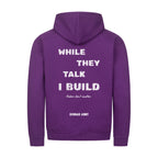 Image for color: purple