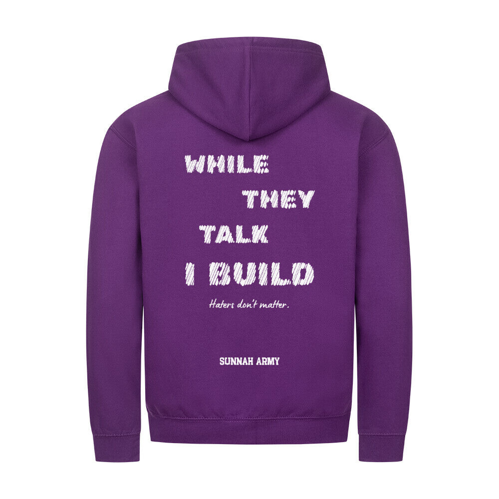 Image for color: purple