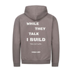 Image for color: steel grey