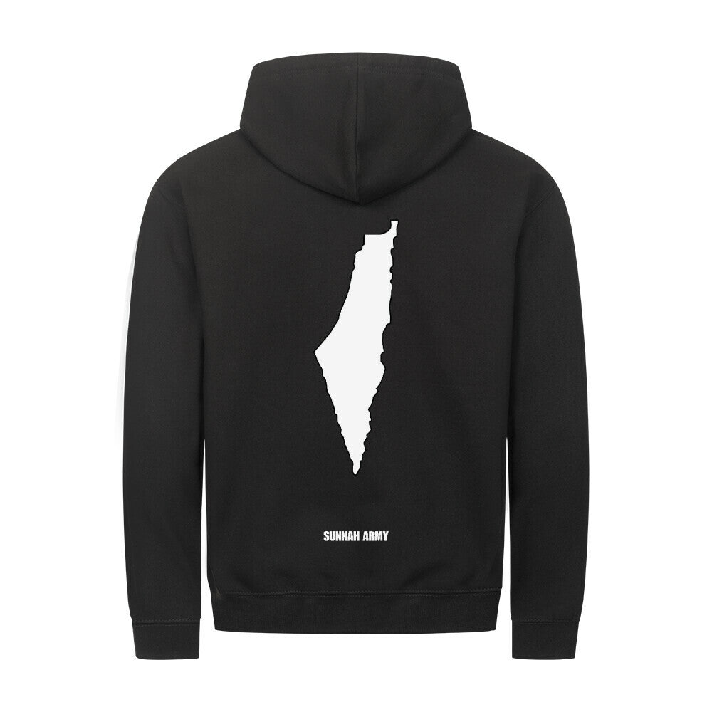 Image for color: deep black