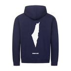 Image for color: oxford navy