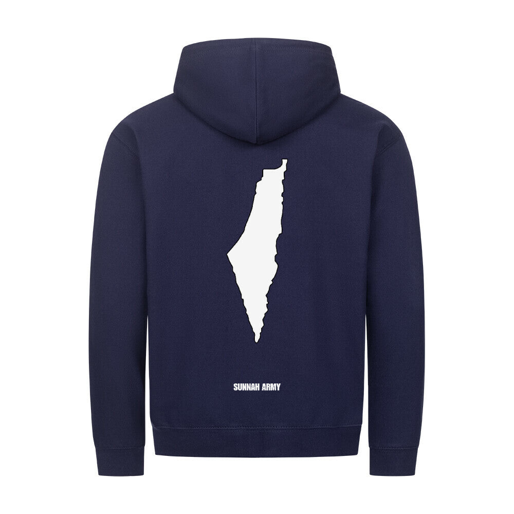 Image for color: oxford navy
