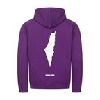 Image for color: purple