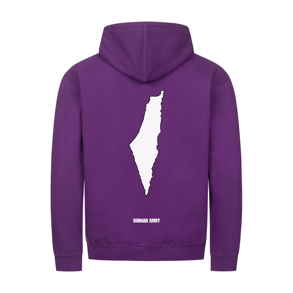 Image for color: purple