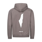 Image for color: steel grey