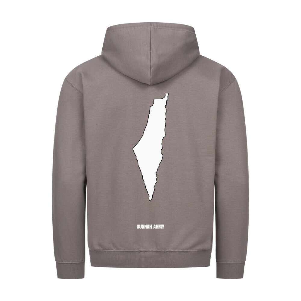 Image for color: steel grey