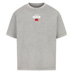 Image for color: washed grey