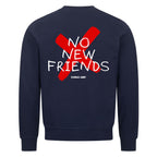 Image for color: navy blue
