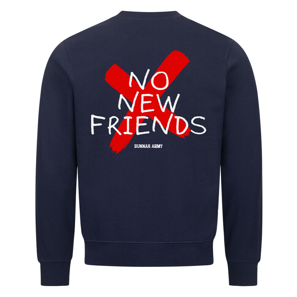 Image for color: navy blue