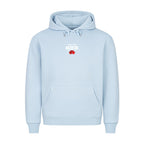 Image for color: babyblau