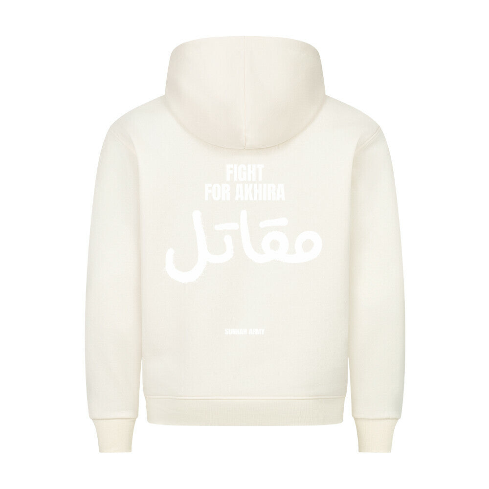 Image for color: beige