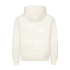 Image for color: beige