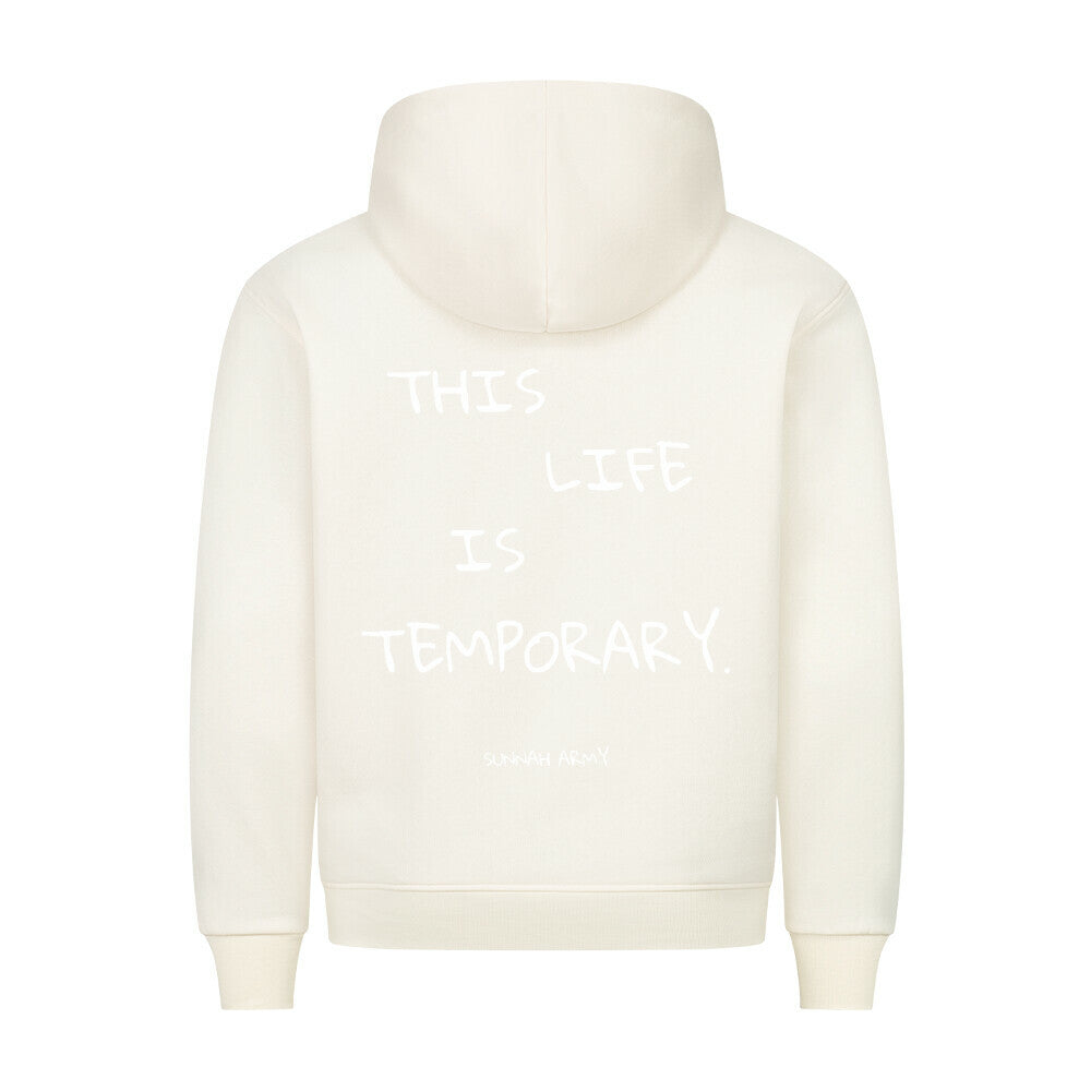 Image for color: beige