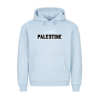 Image for color: babyblau