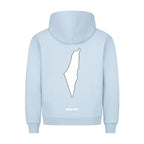 Image for color: babyblau