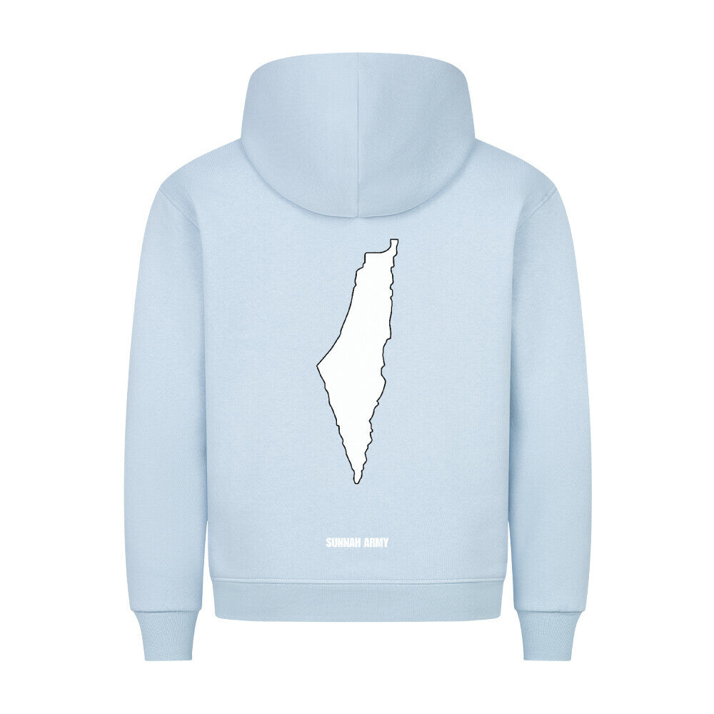 Image for color: babyblau