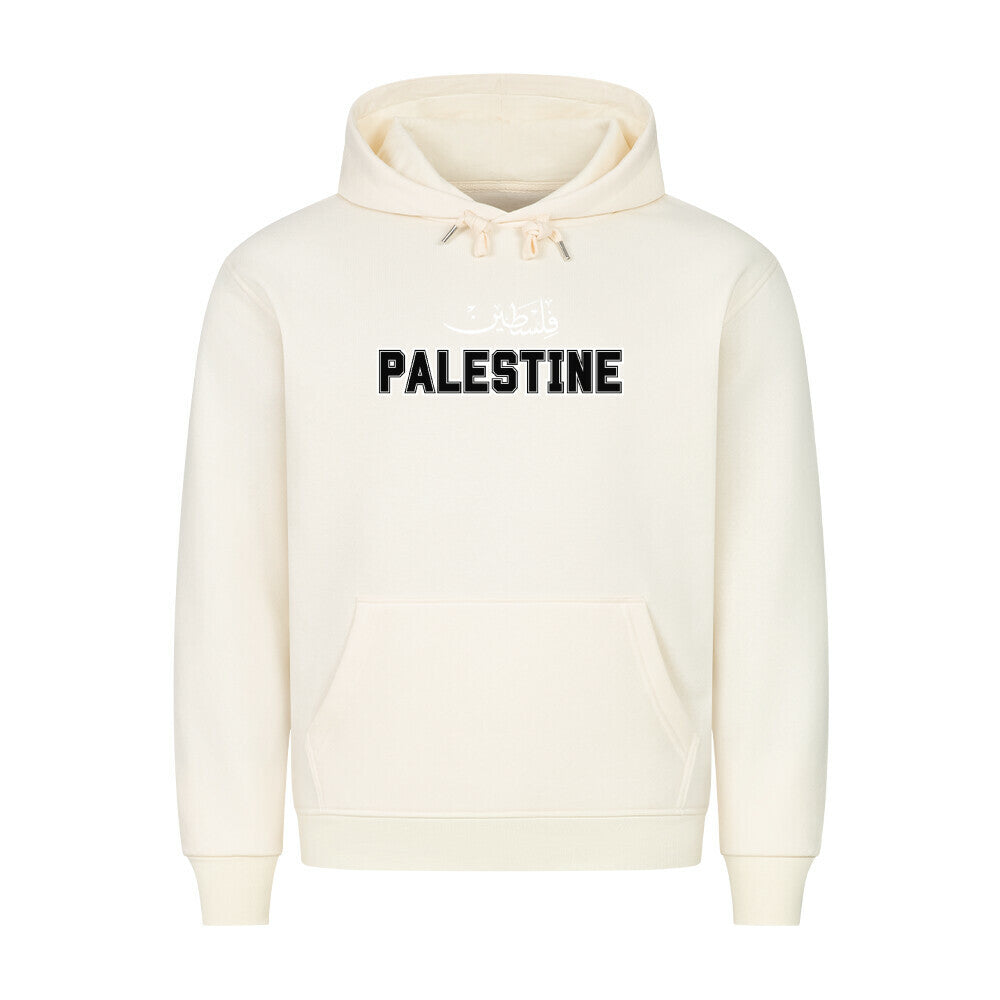 Image for color: beige