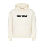 Image for color: beige