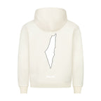 Image for color: beige
