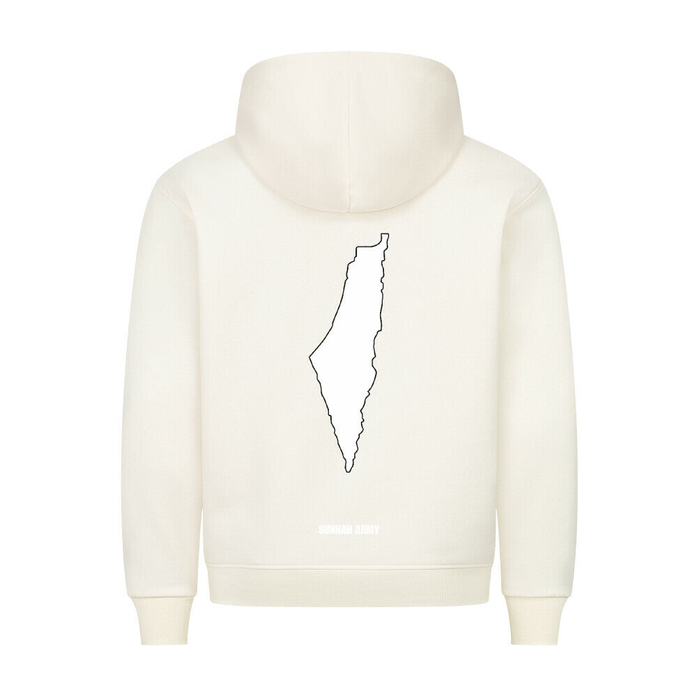 Image for color: beige