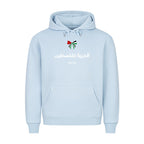 Image for color: babyblau