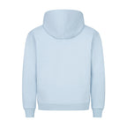 Image for color: babyblau