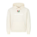 Image for color: beige