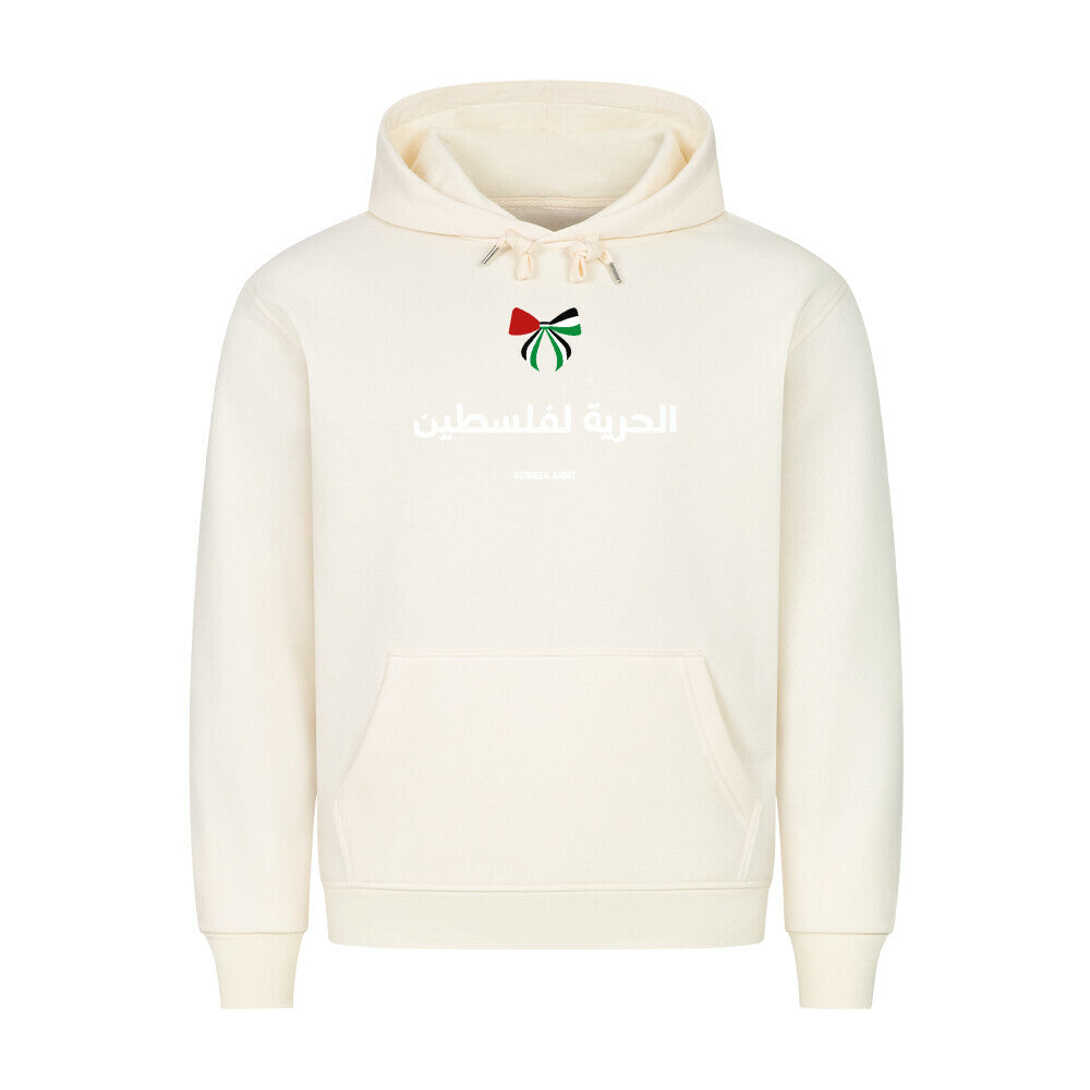 Image for color: beige