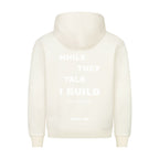 Image for color: beige