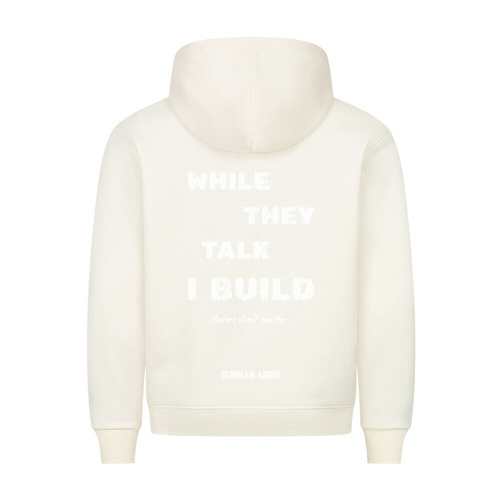Image for color: beige