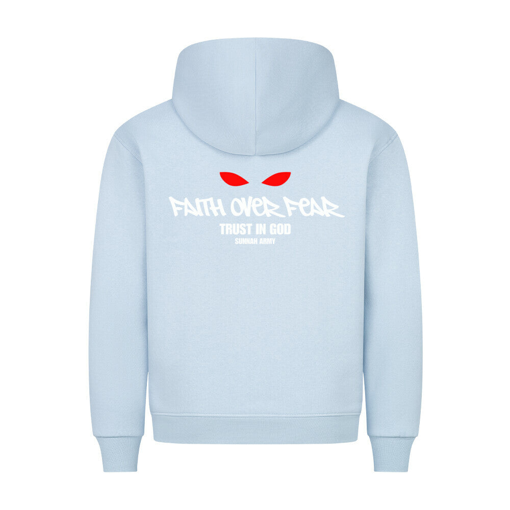 Image for color: babyblau