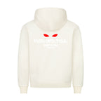 Image for color: beige