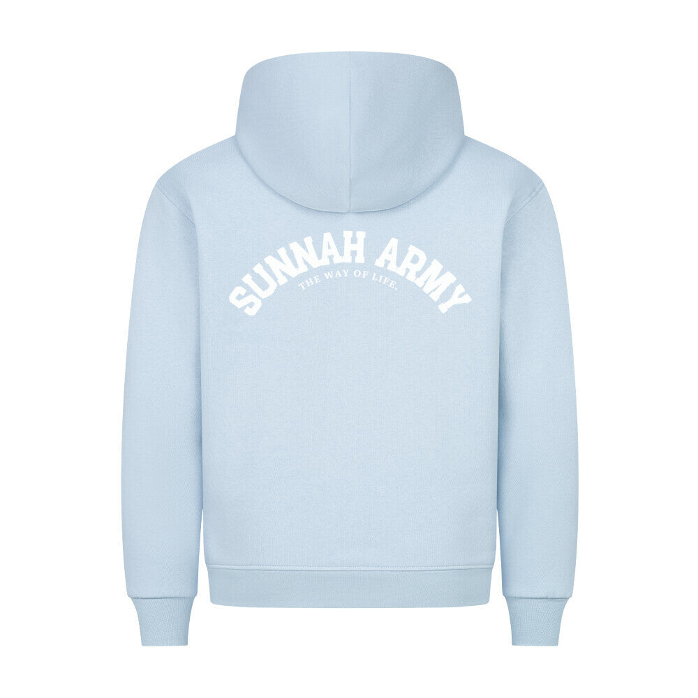 Image for color: babyblau