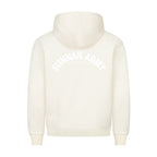 Image for color: beige