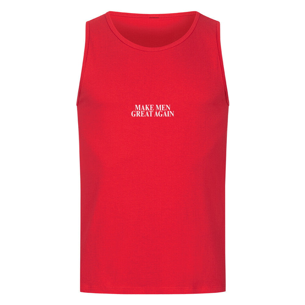 Image for color: fire red