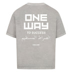 Image for color: washed grey