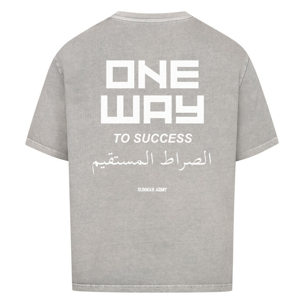 Image for color: washed grey