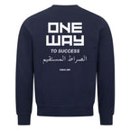 Image for color: navy blue