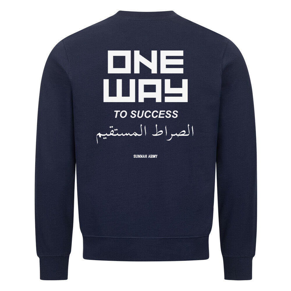 Image for color: navy blue