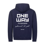 Image for color: oxford navy