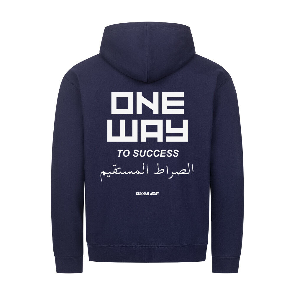 Image for color: oxford navy