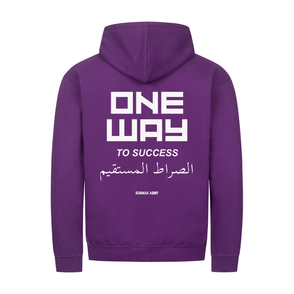 Image for color: purple