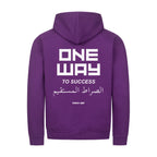 Image for color: purple