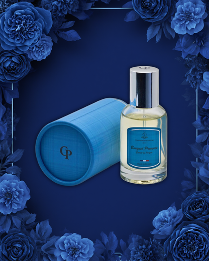 BOUQUET PROVENCE Extrait de Parfum 30 ml